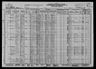 Record image of Lucious Patterson