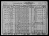 Record image of Louis Leiderman