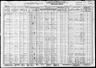 Record image of Hays Robinson