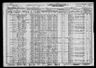 Record image of Clifford Futch