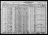 Record image of Armond Malloy