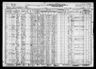 Record image of Jim Mimms