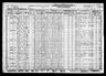Record image of James C Chapmon