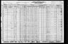Record image of Etta Mimms