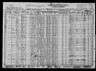 Record image of Hattie Whorley