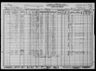 Record image of Floris Barber