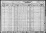 Record image of Mary Gelardi