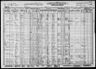 Record image of Thomas Scardino