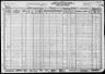 Record image of James F Adamec