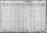 Record image of Robbert L Chappell