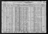 Record image of May A Speelman