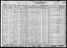 Record image of Beth E Childs