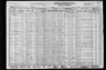 Record image of Rose L Corotto