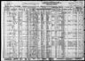 Record image of Italo Re