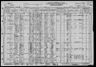 Record image of Beryl B Bard