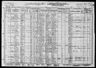 Record image of Marian L Cheek