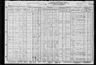 Record image of Fred Krier