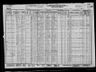 Record image of Marcella M Cheek
