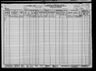 Record image of Margaret D Iiams