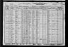 Record image of Mary Montelongo