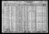 Record image of Mary Montelongo