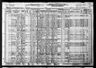 Record image of Steve Mike