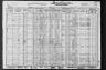 Record image of Grace Pannunzio