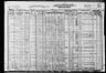 Record image of William J Blaskey
