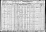 Record image of Christina Zito