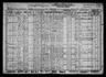 Record image of Marjorie V States