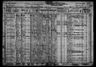 Record image of Mabel F Lounsbury