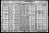 Record image of Johanna C Organ