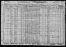 Record image of Adolf C Gehle