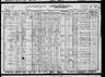 Record image of Nellie E Levering