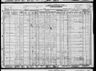 Edmund cahill