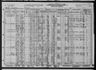 Record image of Anthony Cumbo