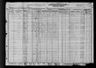 Record image of Minnie Dunwoody