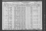 Record image of Jim Rountree