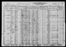 Record image of Joseph R Varnadore