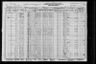 Record image of Collier Williamson