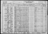 Record image of Lucious Patterson