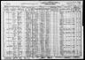 Record image of Dula Robinson