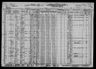 Record image of Joshua Rountree