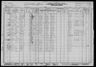 Record image of Alberta Mike