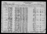 Record image of Amarantha Thompson