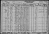 Record image of Hiram Sam