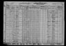 Record image of Beverley A Childs