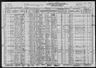 Record image of Margret F Cheek