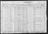 Record image of Henry Molan