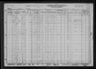 Record image of Duane Drake